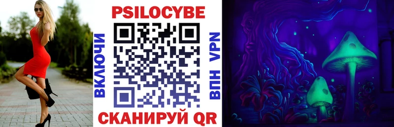 дарнет шоп  Фролово  Псилоцибиновые грибы Magic Shrooms 